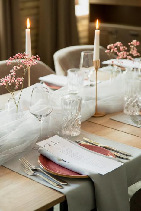 calvary hotel and restaurant vilnius