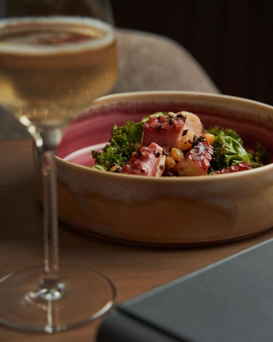 calvary hotel and restaurant vilnius