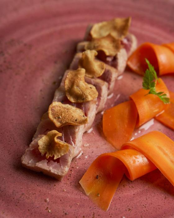 calvary hotel and restaurant vilnius