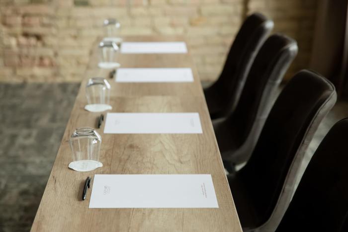 calvary hotel and restaurant vilnius