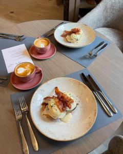 calvary hotel and restaurant vilnius