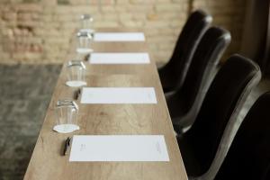 calvary hotel and restaurant vilnius