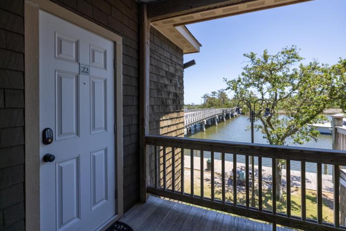 the tranquil house inn