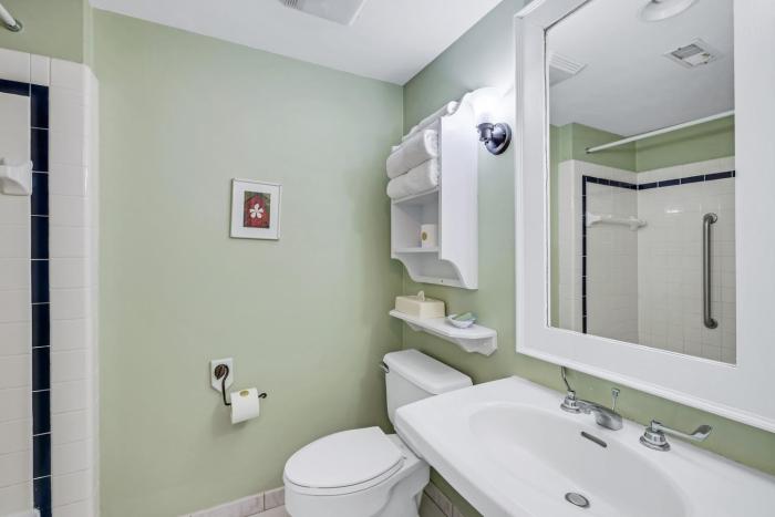 the tranquil house inn