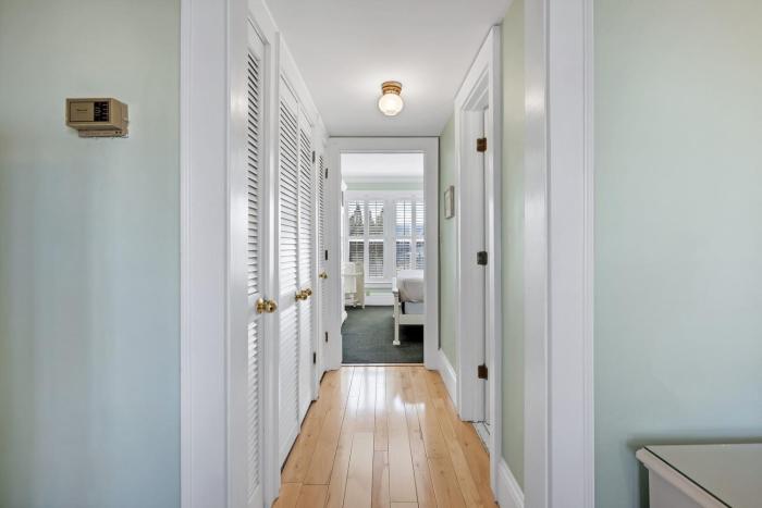 the tranquil house inn