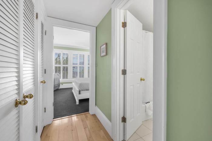 the tranquil house inn