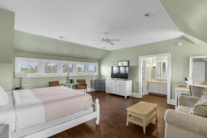 the tranquil house inn