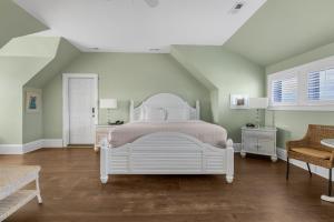 the tranquil house inn