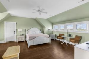 the tranquil house inn