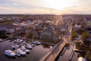 the tranquil house inn