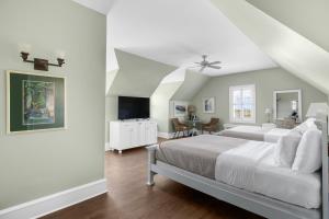 the tranquil house inn