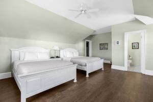 the tranquil house inn