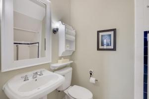 the tranquil house inn