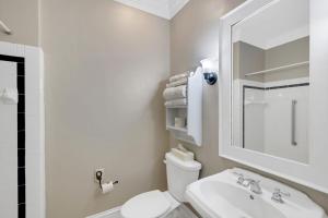 the tranquil house inn