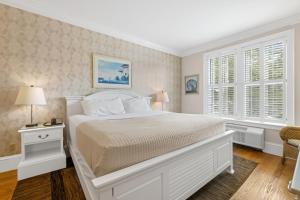 the tranquil house inn