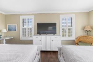 the tranquil house inn