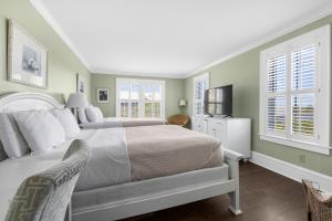 the tranquil house inn