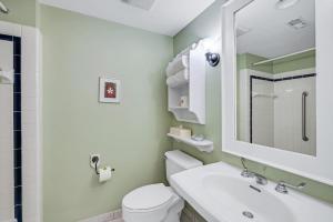 the tranquil house inn