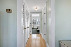 the tranquil house inn