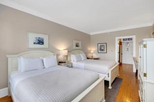 the tranquil house inn