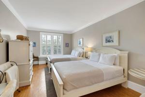 the tranquil house inn