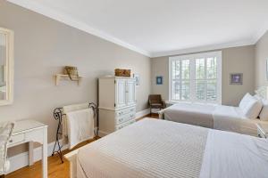 the tranquil house inn