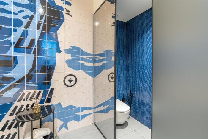 the editory riverside santa apolonia