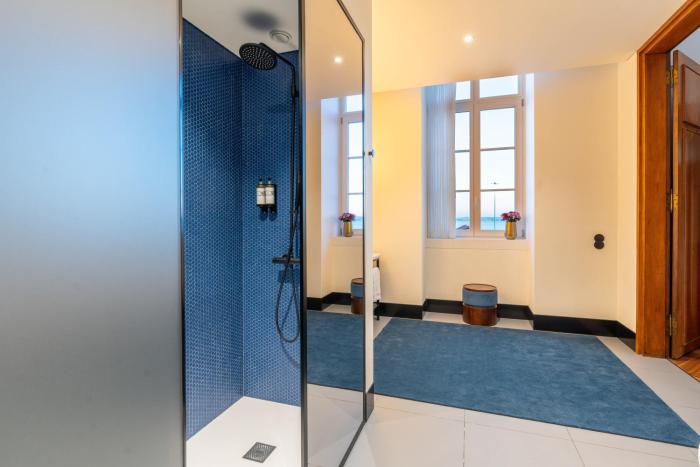 the editory riverside santa apolonia