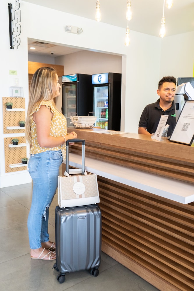 orlando vacation rooms