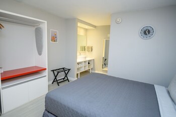 orlando vacation rooms