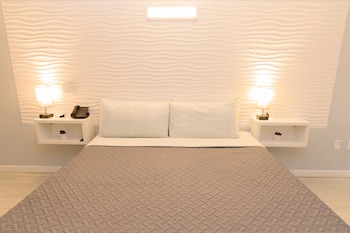 orlando vacation rooms