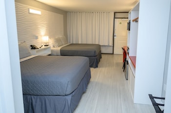 orlando vacation rooms