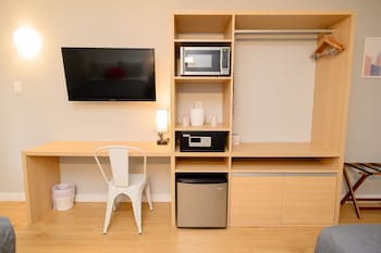 orlando vacation rooms