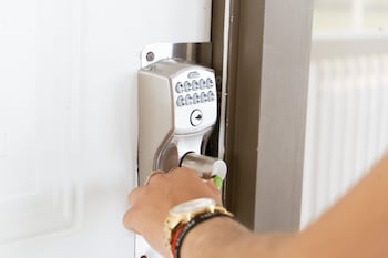 orlando vacation rooms