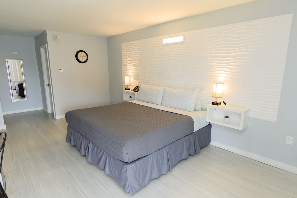 orlando vacation rooms