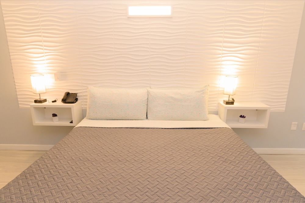 orlando vacation rooms