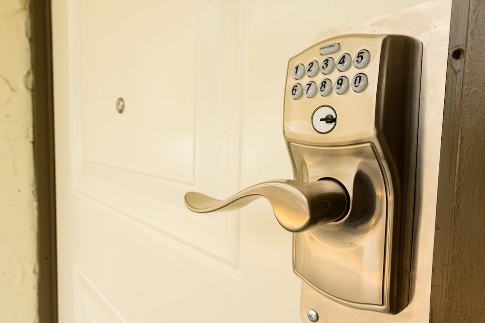 orlando vacation rooms