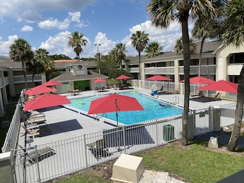 orlando vacation rooms