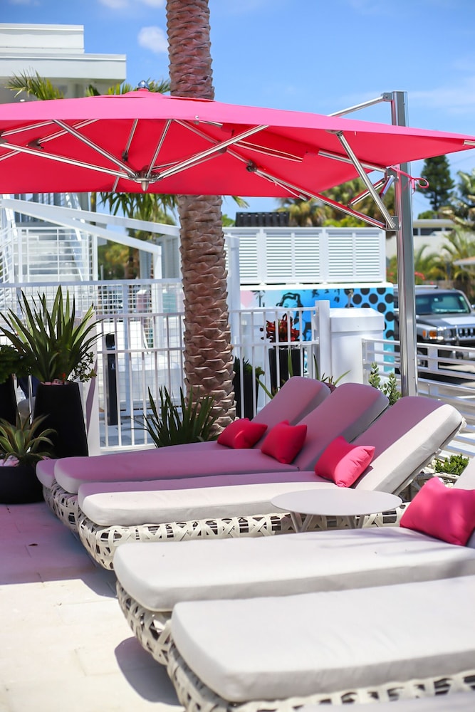 st pete beach