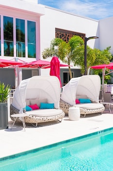 st pete beach