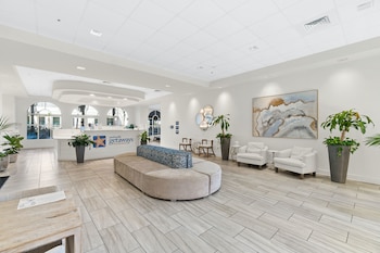calypso tower 3 by panhandle getaways