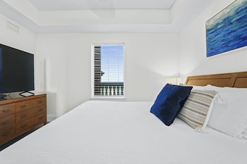 calypso tower 3 by panhandle getaways