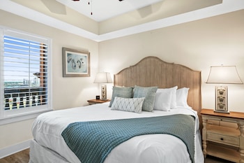 calypso tower 3 by panhandle getaways