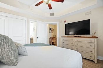 calypso tower 3 by panhandle getaways