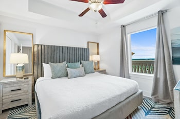 calypso tower 3 by panhandle getaways