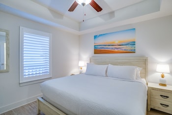 calypso tower 3 by panhandle getaways