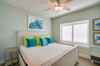 calypso tower 3 by panhandle getaways