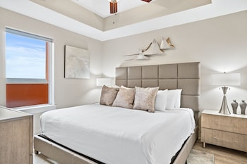 calypso tower 3 by panhandle getaways