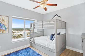 calypso tower 3 by panhandle getaways
