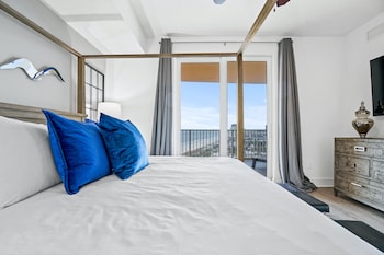 calypso tower 3 by panhandle getaways